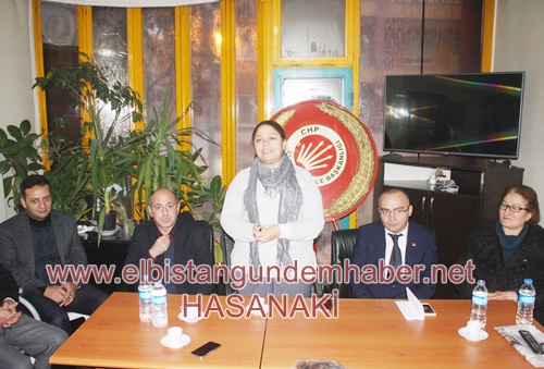 “Bir Rejim Dönüşümün Eşiğindeyiz”