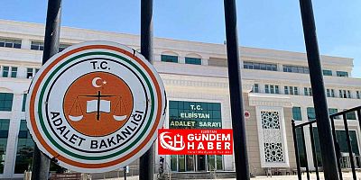 Bir Sen Eksiktin Suriyeli Bacı!..