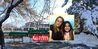 BİR YOKSULLUK BİR AYRILIK İKİ ÖLÜM!