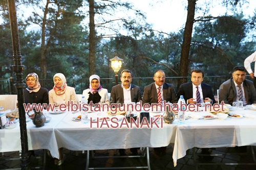 Birliktelik İşte Böyle Güzel Bir Şey