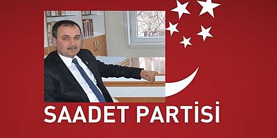 “Biz Cepsiz Ceket Giyeceğiz”