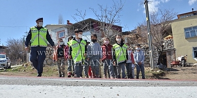 Bizimde “Kırmızı Çizgimiz” Var