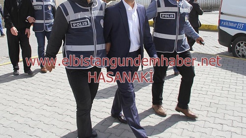 Bölge İş Adamları Mercek Altında