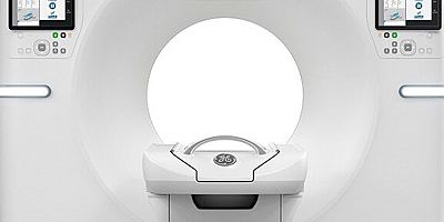 Bölgenin Yüz Akı EDH Yeniliklere Doymuyor