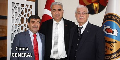 “Borçlar İçin İcra Yoluna Gidilecek”