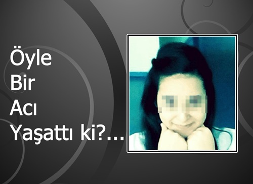 Böyle Ayrılık Olmaz ki!...
