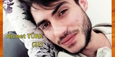 Böyle Kaza Olur mu?