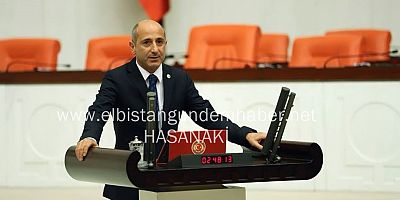 BOZUK YOLLAR Bir An Önce Yapılsın