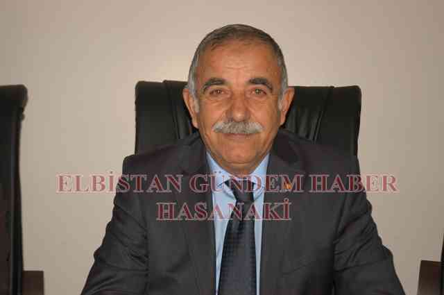 BSB Diye Bir Şekil Yok