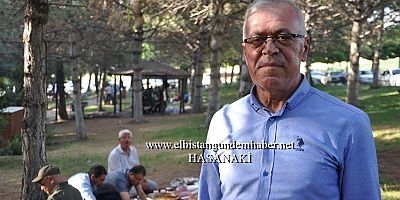 Bu Arkadaşlığa “45 Kere” Maşallah 