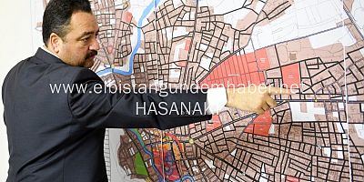 Bu Eylem Planına İhtiyaç Var