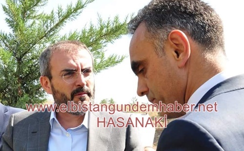 Bu Fotoğraf Her Şeyi Anlatıyor