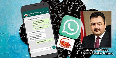 Bu Hat Test Edilmeye Değer