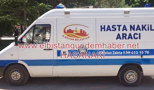 Bu Hizmet Alkışlanır