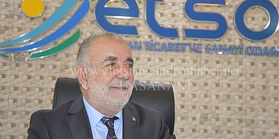 Bu Kredi Nefes Aldırır