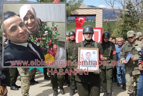 Bu Mutluluğa Kıyan Kahrolsun