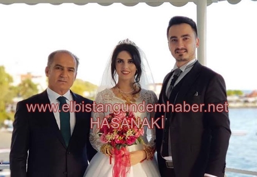 Bu Mutluluk Daim Olsun