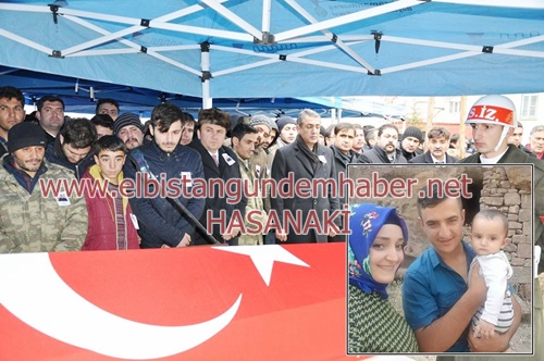 Bu Mutluluktan Ne İstediniz ALÇAKLAR?