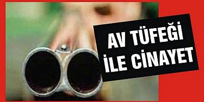 Bu Nasıl Cinnet Allah’ım!