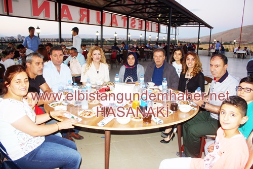 Bu Ne Güzel Gelenek Böyle?