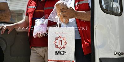 Bu Paket Ne Güzel Böyle?