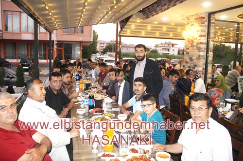 BU PAYLAŞIM ALKIŞLANIR