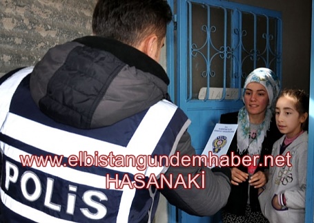 Bu Uyarılara Kulak Ver
