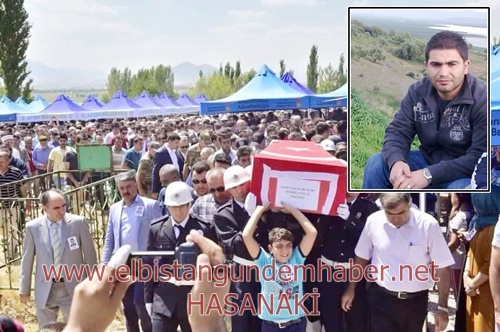 Bu Vatan Sizi Unutmaz Yiğidim