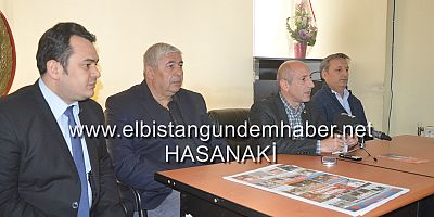 “Bu Zamana Kadar Neredeydiniz?”