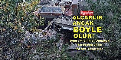 Bulun Bu ŞEREFLİYİ!