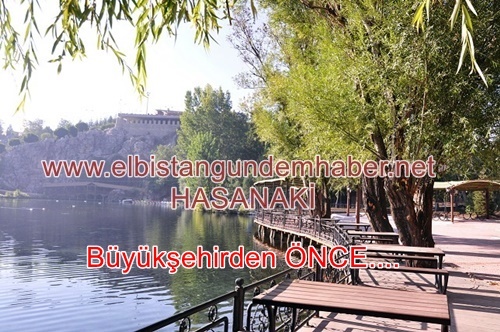 Büyükşehir’den ÖNCE Büyükşehir’den SONRA