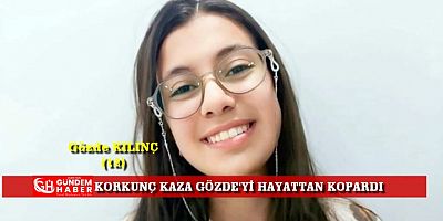 “Canım Meleğim Ebediyen Yaşlanmayacaksın”