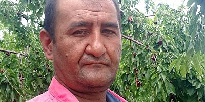 Çatı Ustası Meslek Kurbanı Oldu