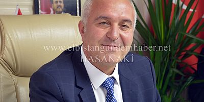 “Cehaletin Düşmanı Öğretmenlerdir”