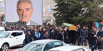 Cela’dan Bir Yıldız Kaydı