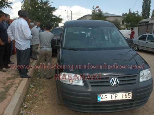 Cenaze Soyguncuları