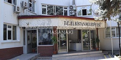 Çevre Koruma ve Kontrol Müdürlüğü Kuruldu