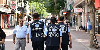 Çevreyi Kirletenlere Ceza Yağacak