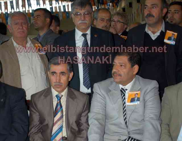 Ceylan: “Ekinözü İçin Yola Çıktım”