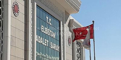 Çeyrek Asır Cezalı Firari Yakalandı