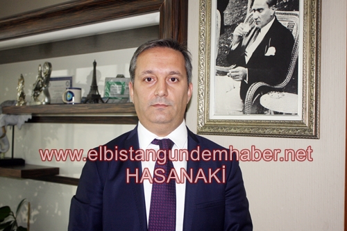 “CHP Onurlu Yaşayabilmenin Teminatıdır”