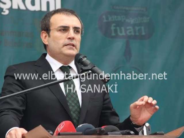 CHP Siyasetin Doğasına İhanet Ediyor