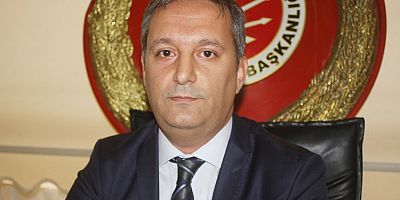 “CHP Ulus Devletin Laikliğin Kalesidir”