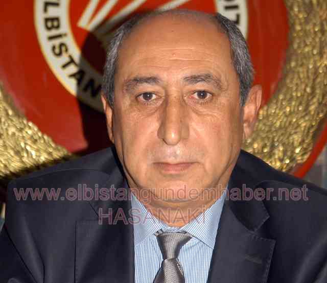 CHP’de Bayram Birlikteliği