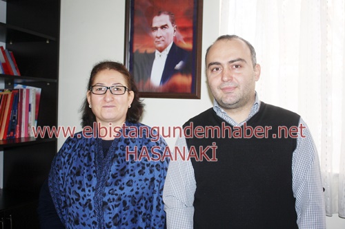 CHP’den Anlamlı Kermese Davet