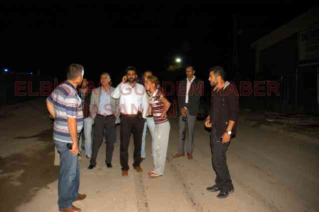 Çıldırtan İhbar!