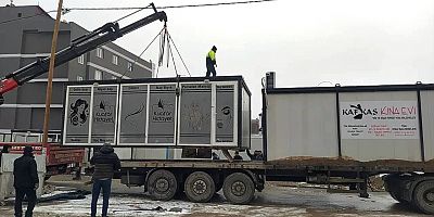 ÇİLE ESNAFIM ÇİLE!..