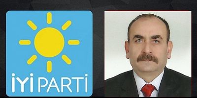 “Çin ile Kardeşliği Kabul Etmiyoruz”