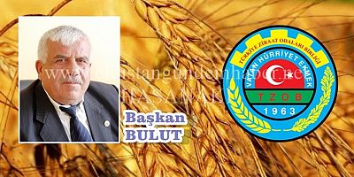 ÇKS Başvurusu 1 Eylüle Uzatıldı