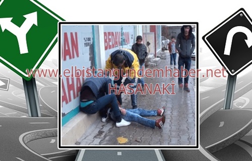Çocuklar Bonzai Batağında
